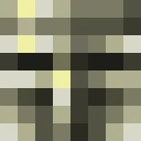 Daxo69Bommes420