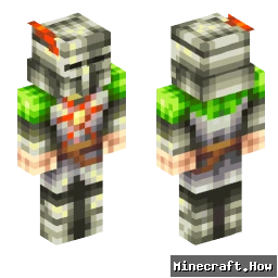 Daxo69Bommes420