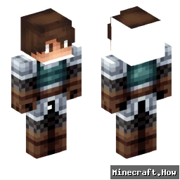 Paral1axe