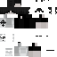 coppersoldier10 Minecraft skin preview