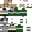 NotEnoughSecrets Minecraft skin preview