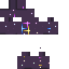 revyxl Minecraft skin preview