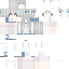 rwustfanboy Minecraft skin preview