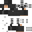 roadmen66 Minecraft skin preview