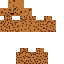 HailToTheBiscuit Minecraft skin preview