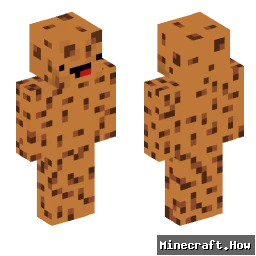 HailToTheBiscuit