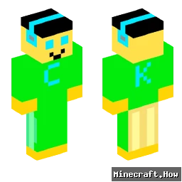 Legendary_Hero_