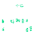Baja_boi Minecraft skin preview