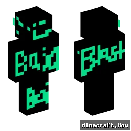Baja_boi