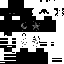 Spa1k1st Minecraft skin preview