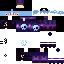 JadenDiazzz Minecraft skin preview