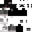 zakkiant Minecraft skin preview