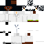 DactylicShrimp1 Minecraft skin preview
