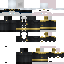 Rolf787 Minecraft skin preview