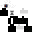 ygdx Minecraft skin preview