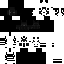 D3mxn Minecraft skin preview