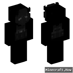 D3mxn