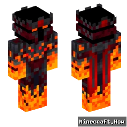 FlameSoul7