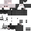 filzzy_yt Minecraft skin preview