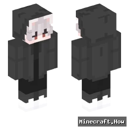 filzzy_yt