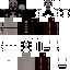 gqru Minecraft skin preview