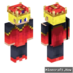 Michaleq
