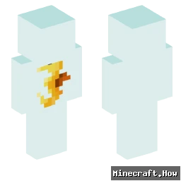 LuckySeahorse