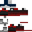 Ranzenpfeifen Minecraft skin preview