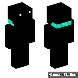 TheViking33