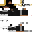 Kayruu_ Minecraft skin preview