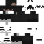 ElDarkone Minecraft skin preview