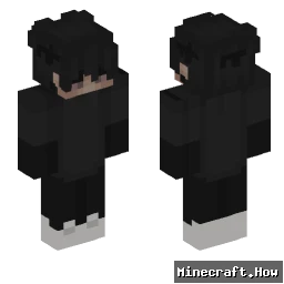ElDarkone