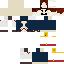 abdaubda Minecraft skin preview