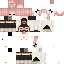 RAN7294 Minecraft skin preview
