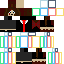 ImTheRealSummer Minecraft skin preview