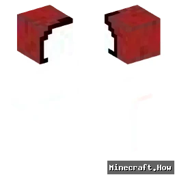 AxelOc