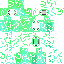 BugiVugi123 Minecraft skin preview