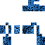 shadowgamer1234 Minecraft skin preview