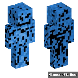 shadowgamer1234