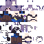 TheZylinderMann Minecraft skin preview