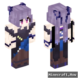 TheZylinderMann