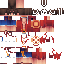 ToLarp Minecraft skin preview