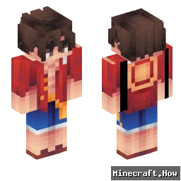 ToLarp