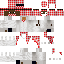 HyperFlorian1 Minecraft skin preview