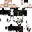 NotArman605 Minecraft skin preview