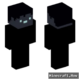 GalaxyHerobrine