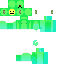 sous_vide_lamb Minecraft skin preview