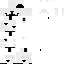 xQizyy Minecraft skin preview