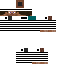 Noge314 Minecraft skin preview