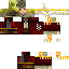 Rokan_n Minecraft skin preview